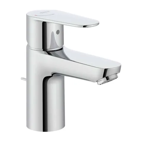 Baterija za lavabo Roca Victoria Plus