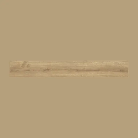 Suite Luxor Oak Bronze RV823 1380x191x8mm AC5/32 V4