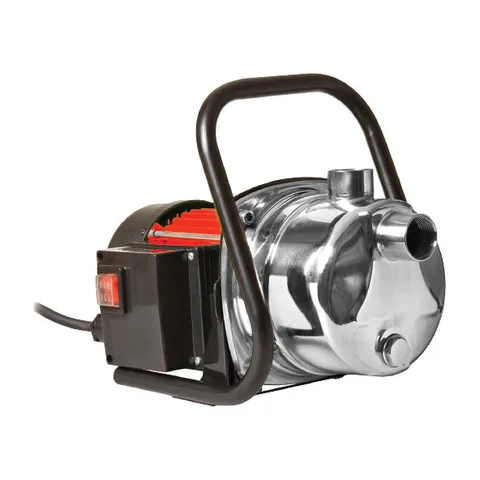 Pumpa za baštu 1000 W FBP1000
