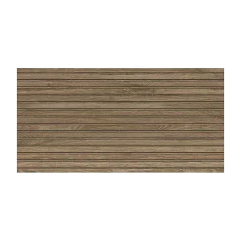 PLOČICE STUDIO WALNUT WT 60*120 1.44
