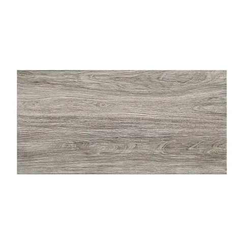 Tizura Beige 30×60