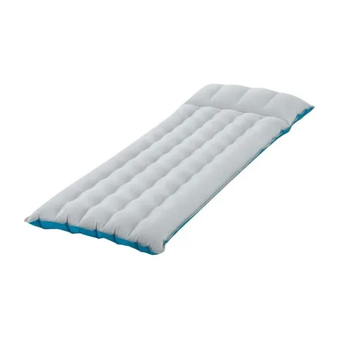 Intex Dušek za kamping MATS 67 X 1.84 X 17 CM, 055782