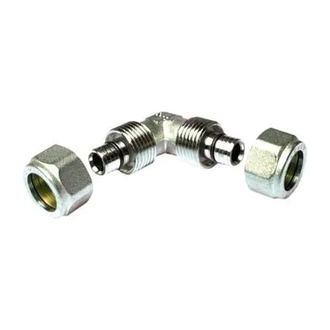 KOMPRESIONO KOLENO AL/PEX CH