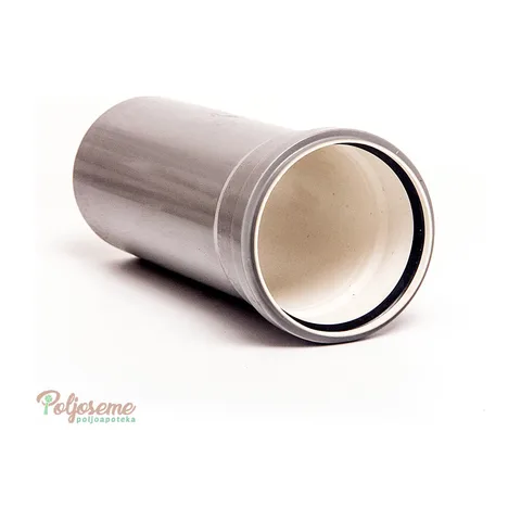 PVC CEV f110/250