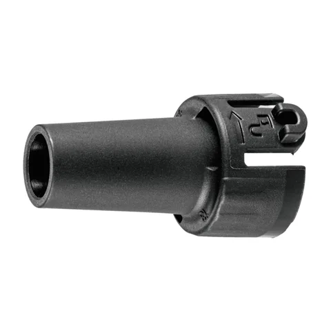 Makita – Mlaznica za razduvavanje za aku ventilator za prašinu -191X15-3