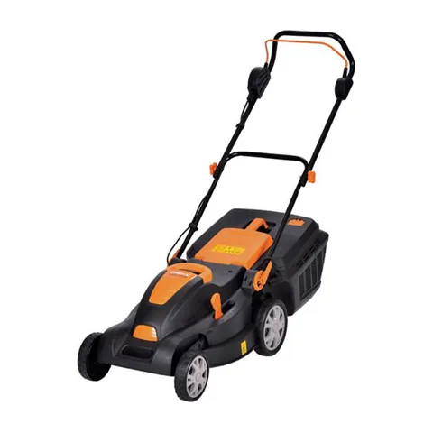 Villy 1600 P Električna kosačica