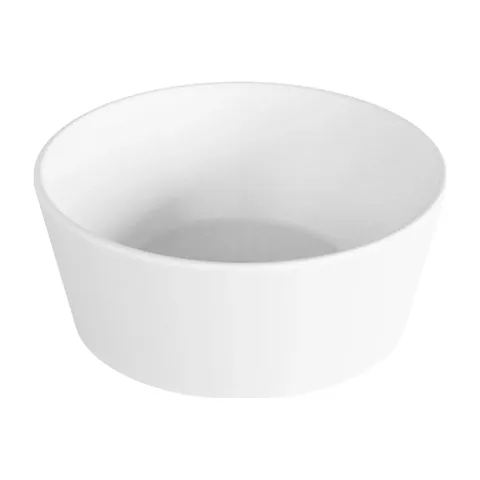 Azzurra Forma nadgradni umivaonik 35X35X14cm Bianco FMLA035140C0BI