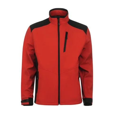 Jakna Softshell Redy vel. XL /50307