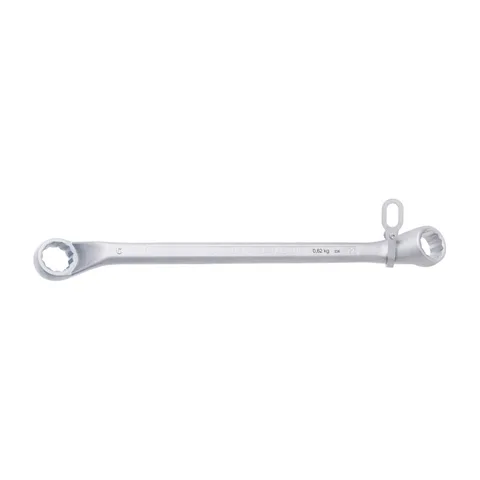Unior – Ključ za skelu za rad na visini 21 x 22mm 179/2-H – 626161