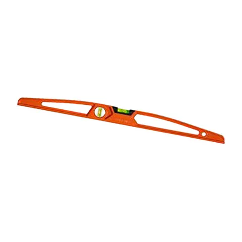 Merni alat Bahco 405L