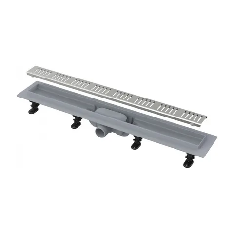 ALCA PLAST APZ10-550MM