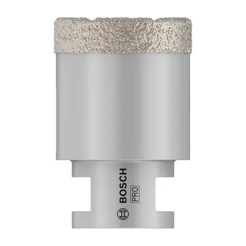 BOSCH BURGIJA DIJAMANT F12 KRUNA X-LOCK 2608599042
