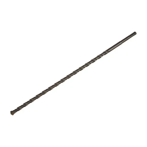 METABO – Spiralna burgija „Classic“, SDS-plus, Ø14x450mm – 626199000