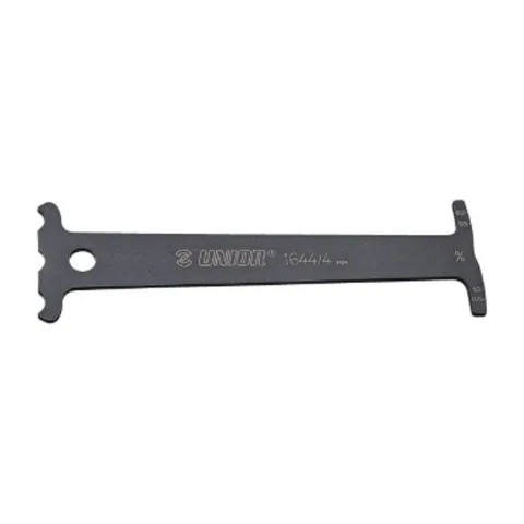 Unior – Kontrolnik lanca 1644/4 – 617171