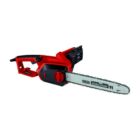 Električna lančana testera GH-EC 1835 Einhell