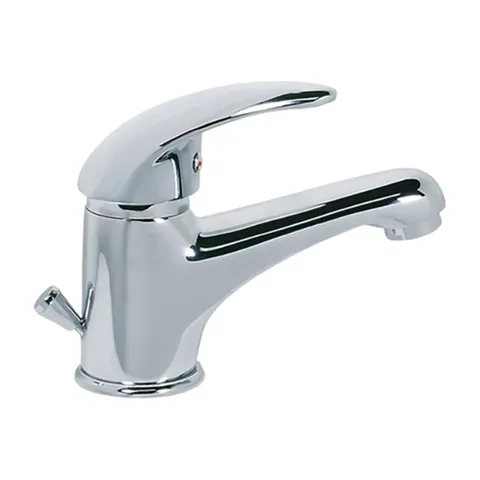 ROSAN PERLA SLAVINA ZA LAVABO