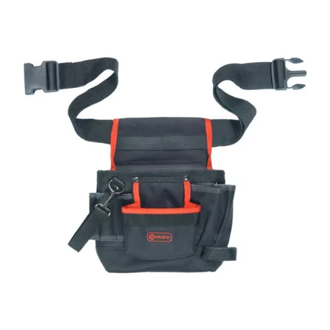 Wurth Torba za alat, pojas, 11 pregrada, COX952054