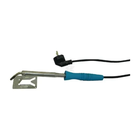 Stannol – Štapna lemilica 60W 230V – 1063177-3E