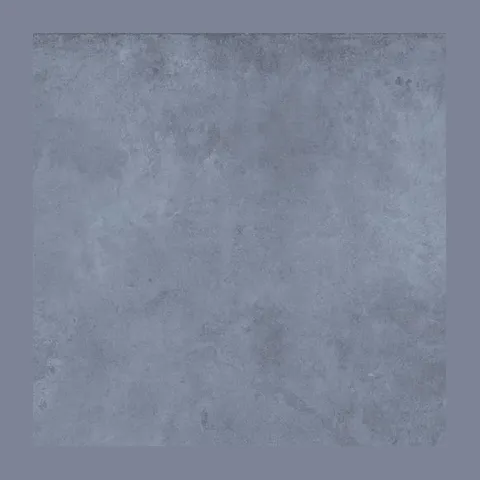 City Azul 45x45cm