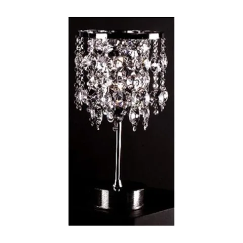 Stona lampa MD-0079T