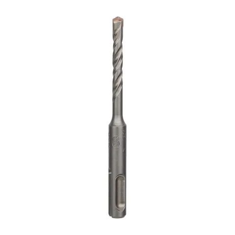 Hamer burgija sds-plus-3 Bosch SDS-plus-3