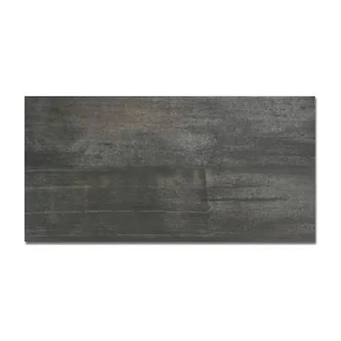 Reality Acero 25x50cm