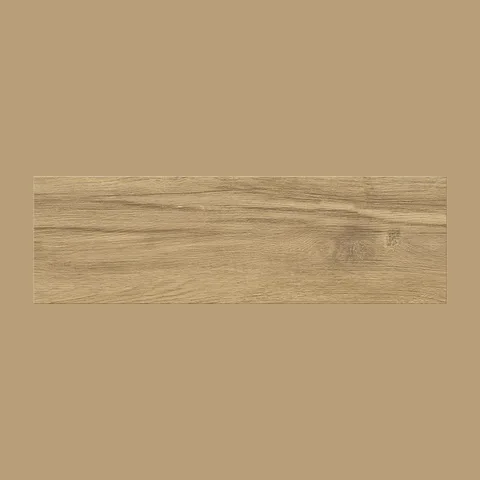 PINE WOOD BROWN 18,5×59,8
