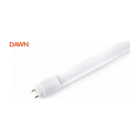 LED cev T8 22W 6500K 2200LM jednostrana (100015)