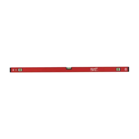 Milwaukee Libela magnetna, 120 cm, REDSTICK Compact, 4932459087