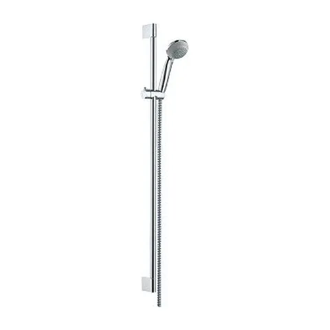 Hansgrohe Crometta 85 klizna šipka set 27651000