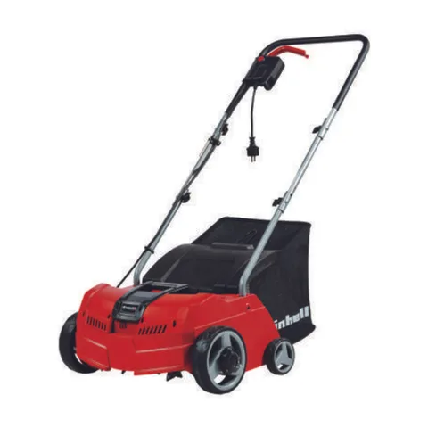 Einhell Električni prozračivač za travu GC-SA 1231/1, 1200W, 3420640
