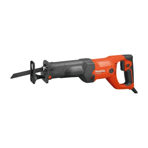 Makita MT ravna univerzalna testera 1010W, M4500