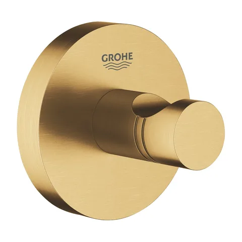 Grohe Essentials vešalica 40364gn1