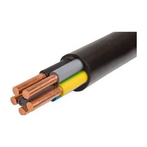 KABL PP00 5X4