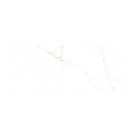 SUBLIME BLANCO BRILLO 30×90