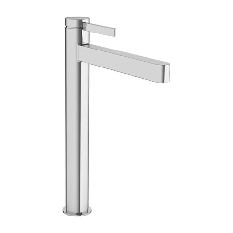 Hansgrohe Finoris za umivaonik 260 76070000