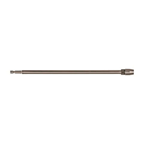 Milwaukee – Produžetak za burgije za drvo, 305 mm – 4932363148