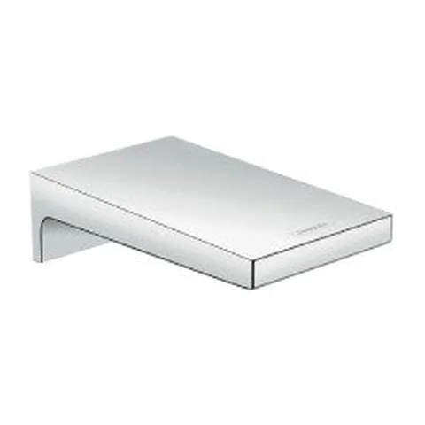 Hansgrohe Metropol punjač za kadu 32543000