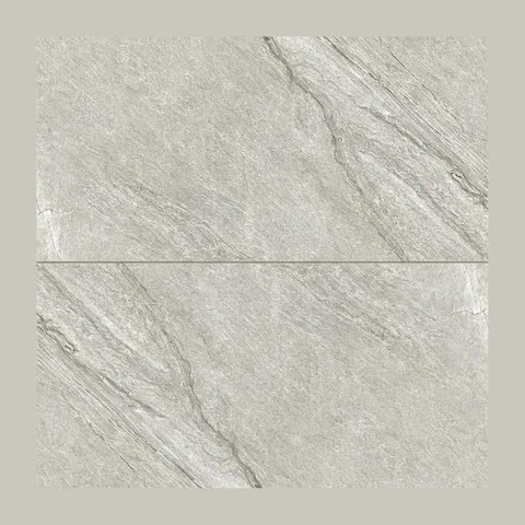 Granitna pločica Imola Ceramica Vibes, 1,44 m²