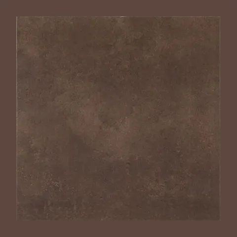 Metalica Cobre 45x45cm