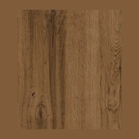WOODTALE Noce RT – S300x1200 , Keramičke pločice pod