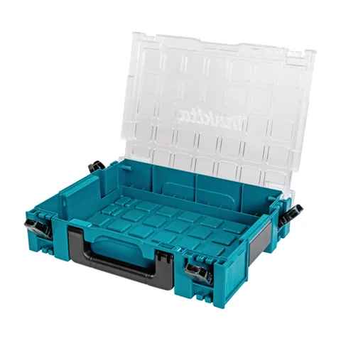 Makita Organizator prazan MakPack, 191X84-4
