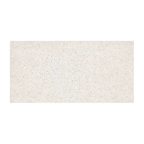 Goldoni Crema 60x120cm