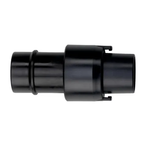 Metabo – Bayonet adapter za usisavanje prašine – 630898000