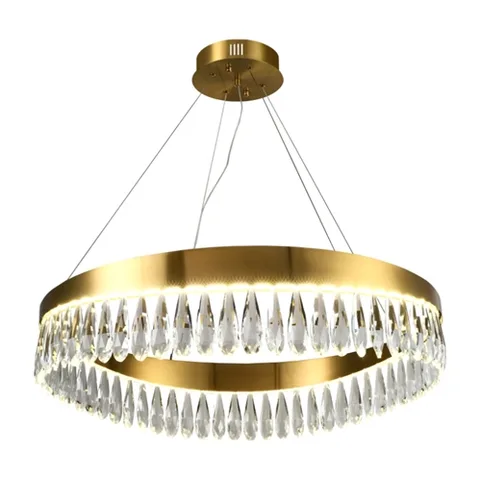 LAMBARIO-55W-LED-4000K-PENDANT