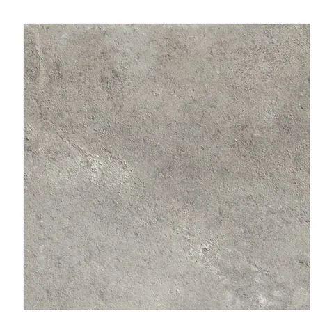 PP METEORA grigio rett 90*90