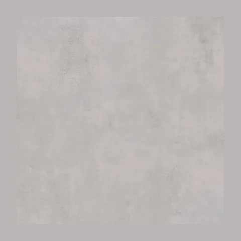 Concrete Gris Rettificato 59,7×59,7