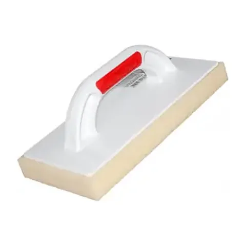 Gleterica Sa Sunđerom (Beli 34404)