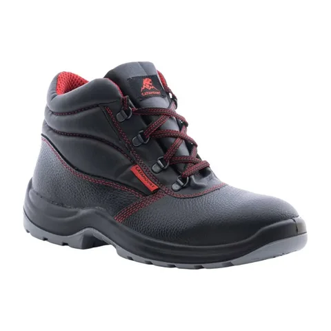 HTZ oprema Albo Catamount
