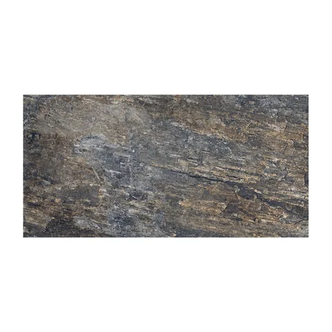 Urano Nero 30,8×61,5